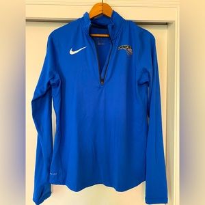 Nike Orlando Magic Dry Fit shirt NBA